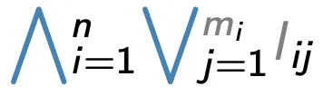 Bildschirm­foto 2023-01-28 um 23.45.44.png