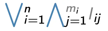 Bildschirm­foto 2023-01-28 um 23.46.41.png