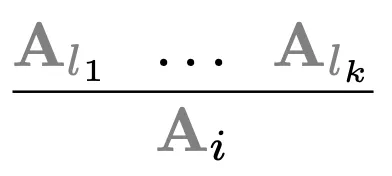Bildschirm­foto 2023-01-29 um 14.33.45.png