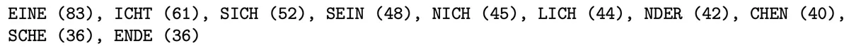 Bildschirm­foto 2023-02-22 um 09.57.18.png
