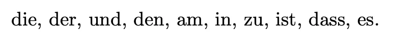Bildschirm­foto 2023-02-22 um 09.57.26.png