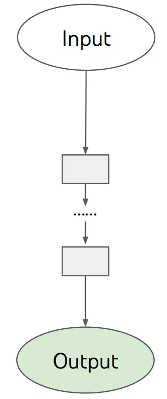Bildschirm­foto 2023-05-29 um 18.01.17.png