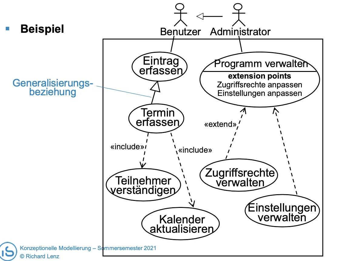 Bildschirmfoto 2021-07-15 um 16.54.44.png