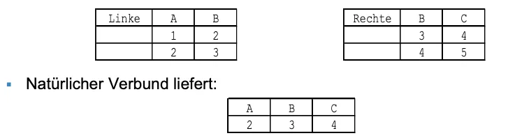 Bildschirmfoto 2021-07-19 um 11.17.23.png