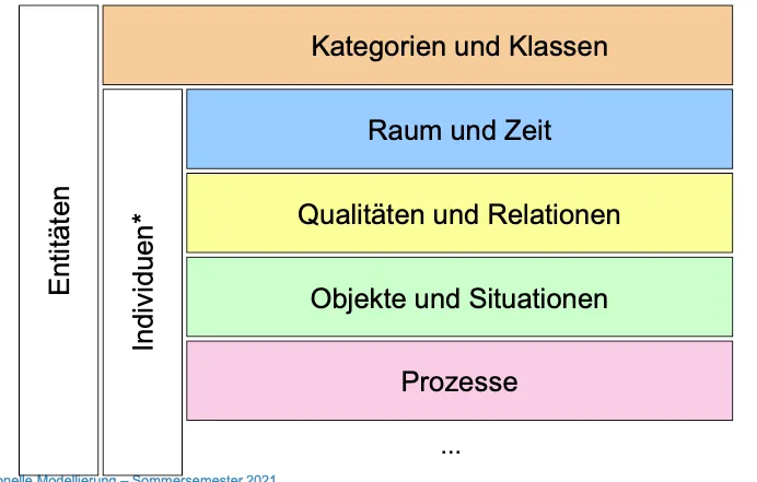 Bildschirmfoto 2021-07-19 um 17.27.44.png