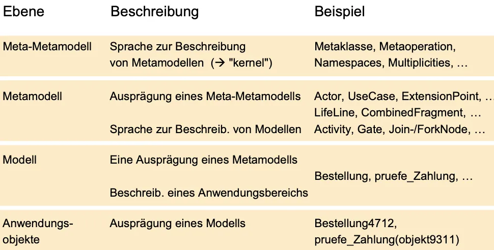 Bildschirmfoto 2021-07-20 um 17.55.52.png
