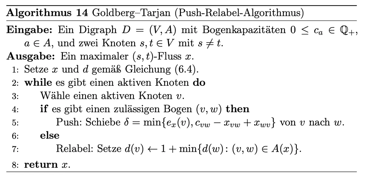 Bildschirmfoto 2022-01-03 um 12.58.48.png