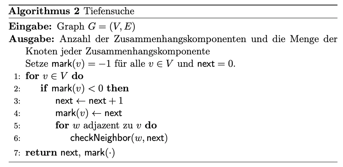Bildschirmfoto 2022-01-06 um 15.46.53.png