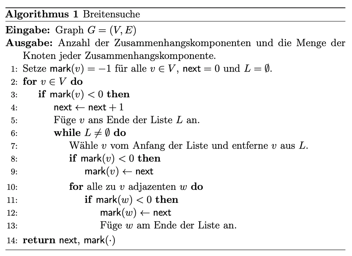Bildschirmfoto 2022-01-06 um 15.56.31.png