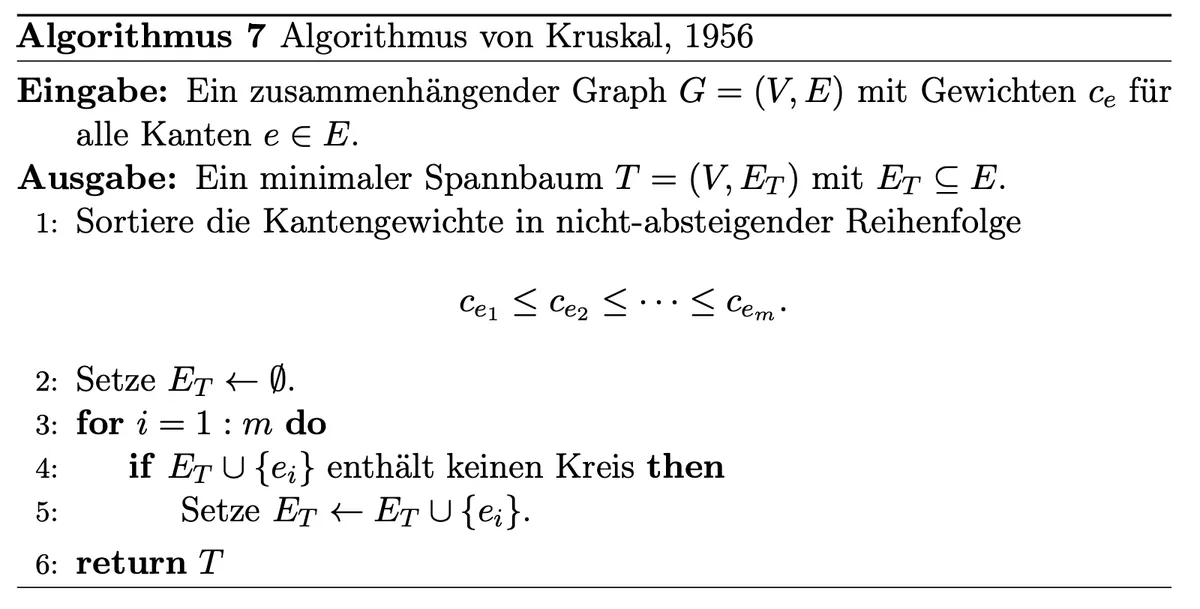 Bildschirmfoto 2022-01-06 um 16.37.10.png