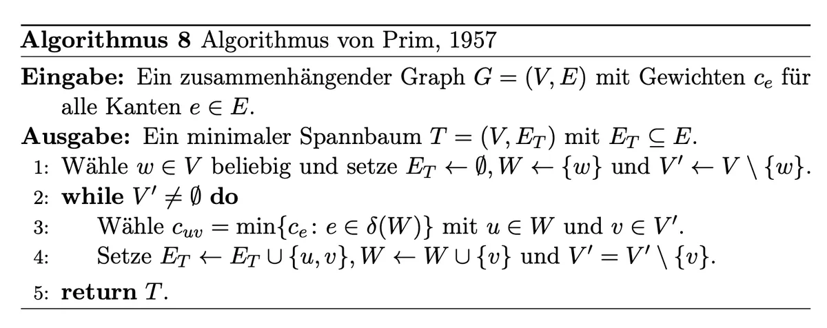 Bildschirmfoto 2022-01-06 um 16.38.33.png