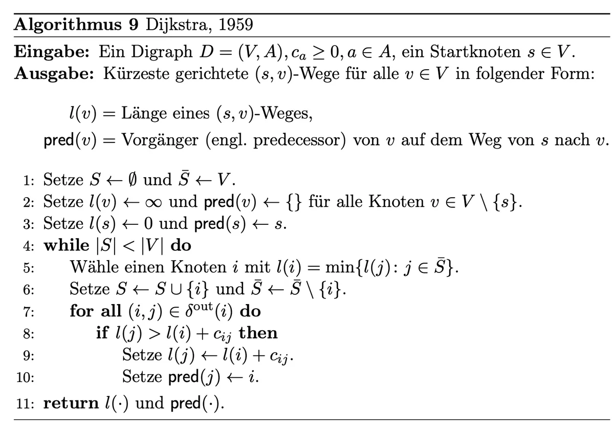 Bildschirmfoto 2022-01-06 um 16.40.06.png