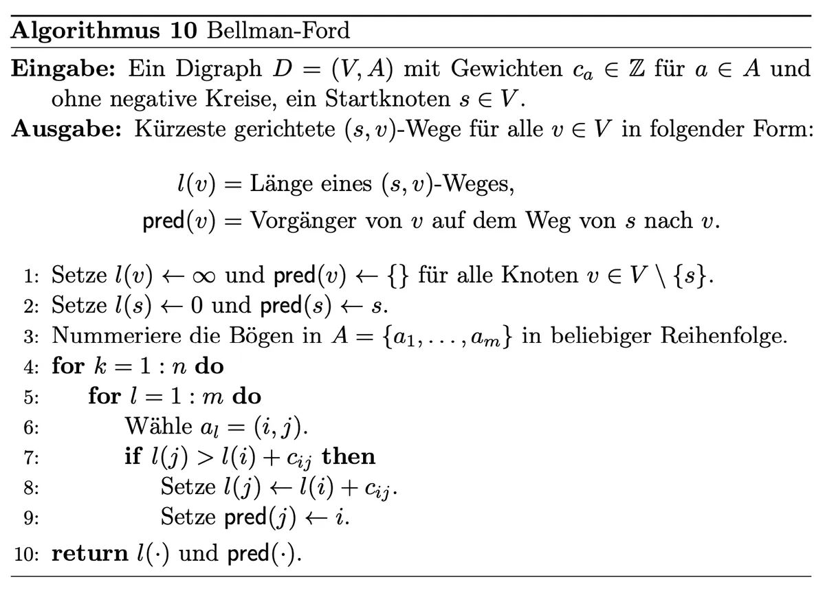 Bildschirmfoto 2022-01-06 um 16.44.53.png