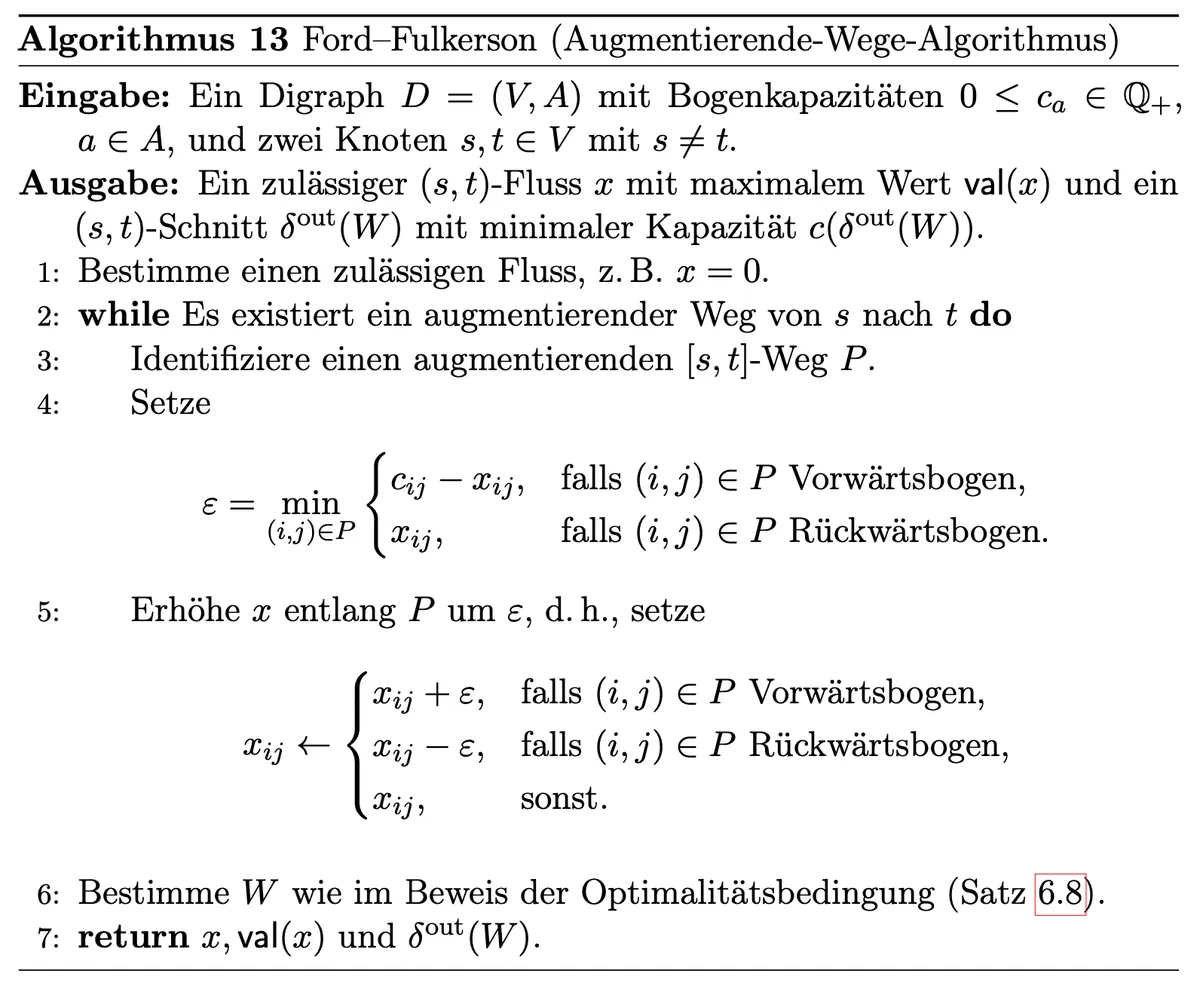 Bildschirmfoto 2022-01-06 um 16.50.16.png