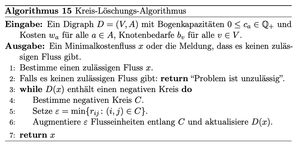 Bildschirmfoto 2022-01-06 um 16.52.22.png