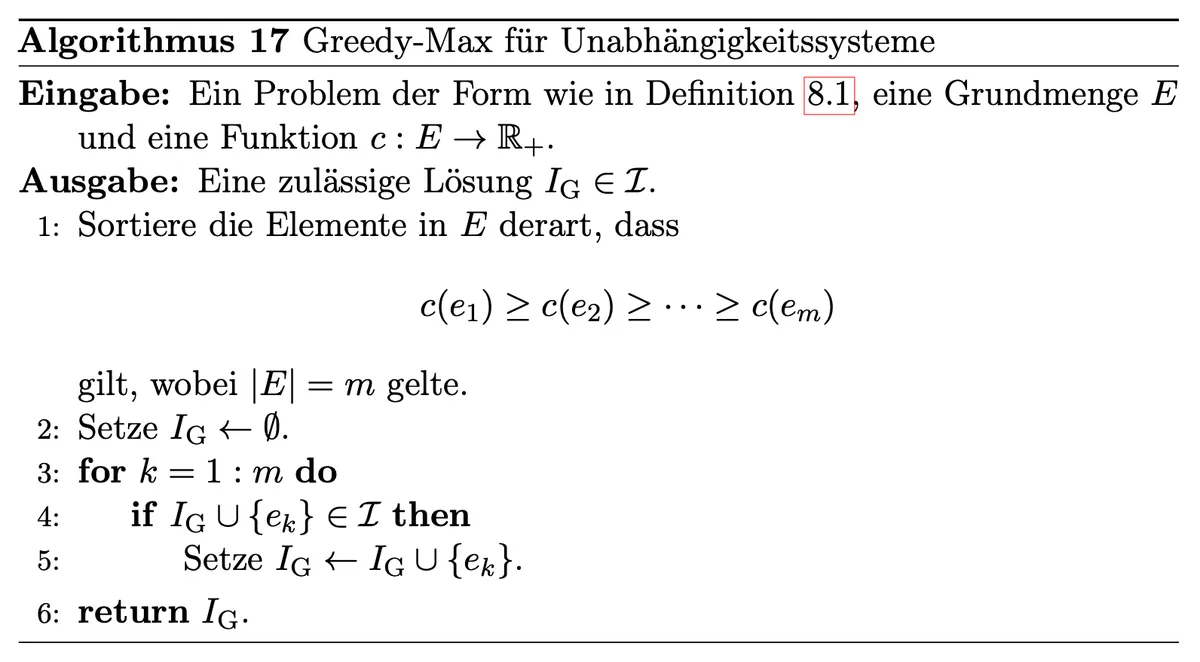 Bildschirmfoto 2022-01-06 um 16.54.47.png