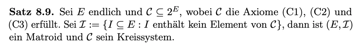 Bildschirmfoto 2022-01-10 um 11.05.51.png