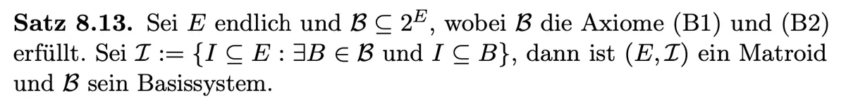 Bildschirmfoto 2022-01-10 um 11.10.10.png