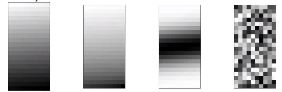Bildschirmfoto 2022-05-04 um 10.56.13.png