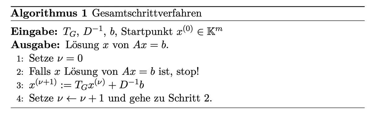 Bildschirmfoto 2022-05-13 um 11.32.07.png