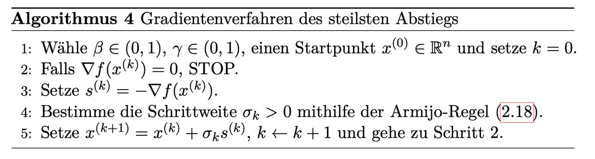 Bildschirmfoto 2022-05-31 um 23.07.00.png