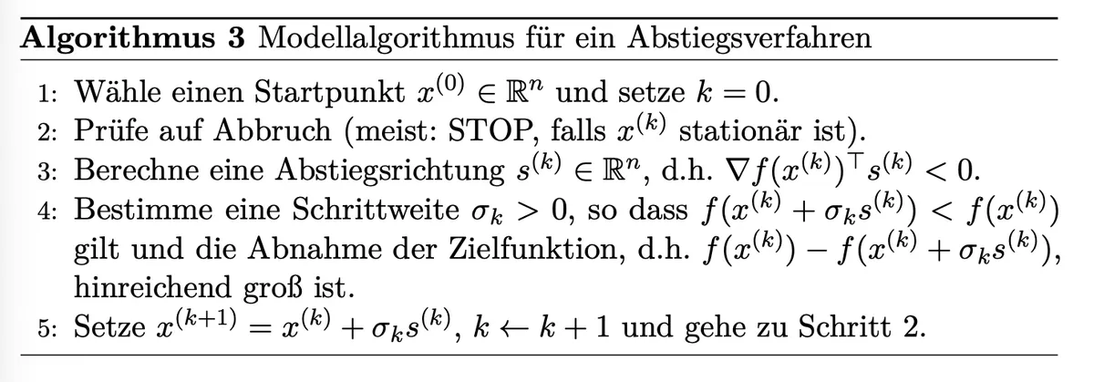Bildschirmfoto 2022-07-11 um 21.11.01.png