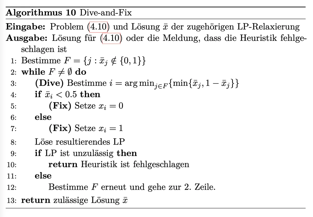 Bildschirmfoto 2022-07-14 um 15.12.55.png