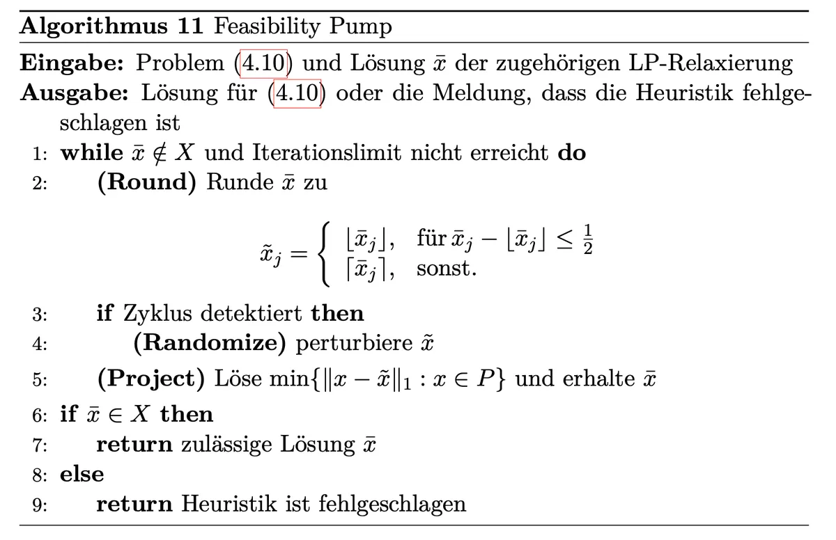 Bildschirmfoto 2022-07-14 um 15.25.01.png