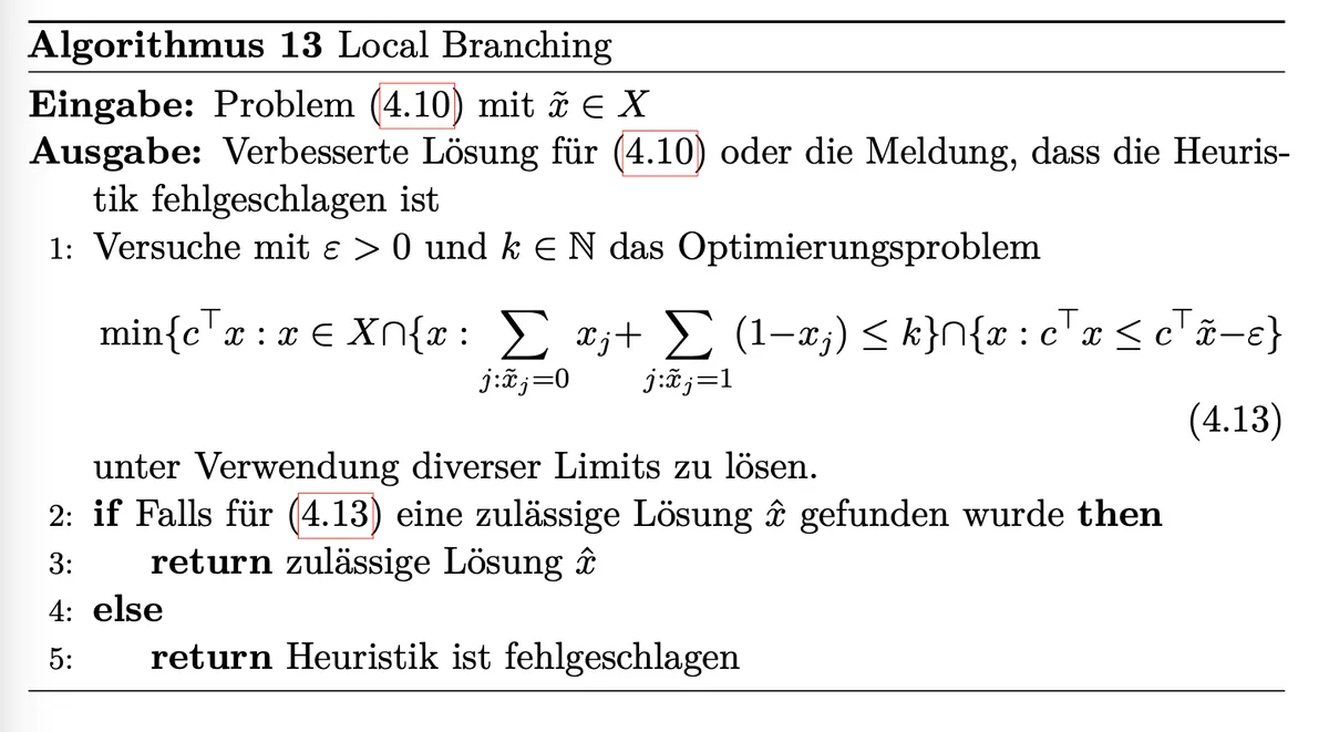 Bildschirmfoto 2022-07-14 um 15.34.47.png