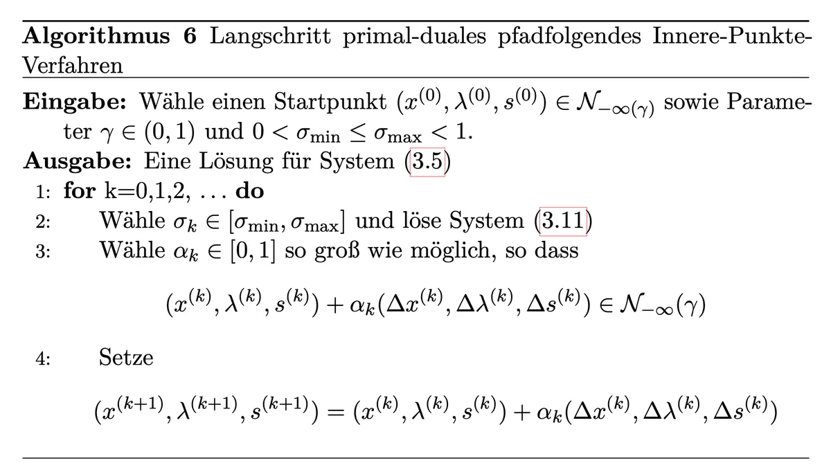 Bildschirmfoto 2022-07-18 um 10.46.09.png