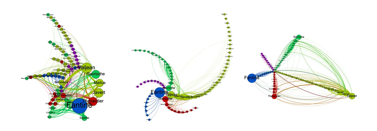 Bildschirmfoto 2022-09-01 um 13.16.27.png