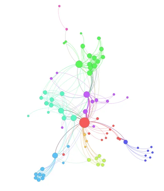 Bildschirmfoto 2022-09-03 um 11.51.58.png