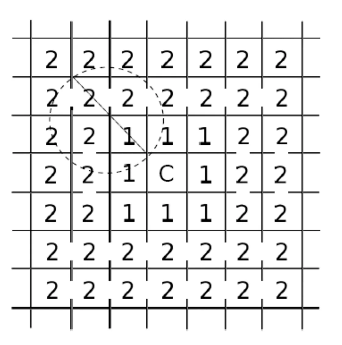 Bildschirmfoto 2022-10-15 um 14.56.07.png