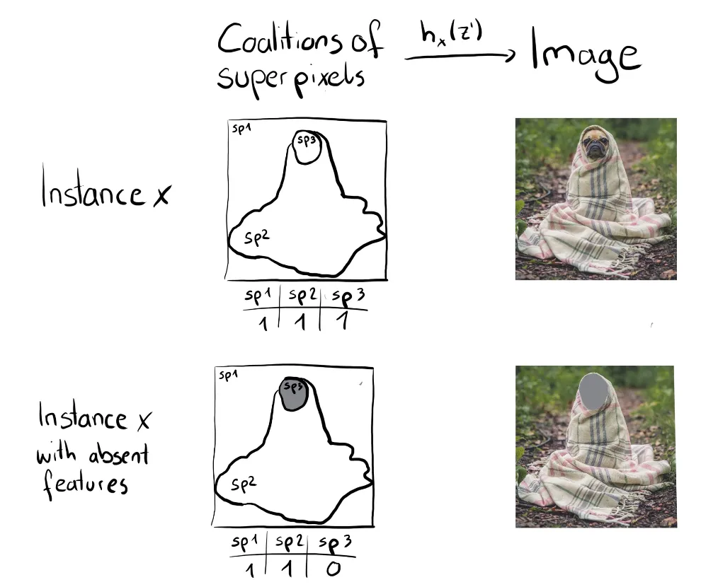 Bildschirmfoto 2023-07-27 um 21.37.45.png