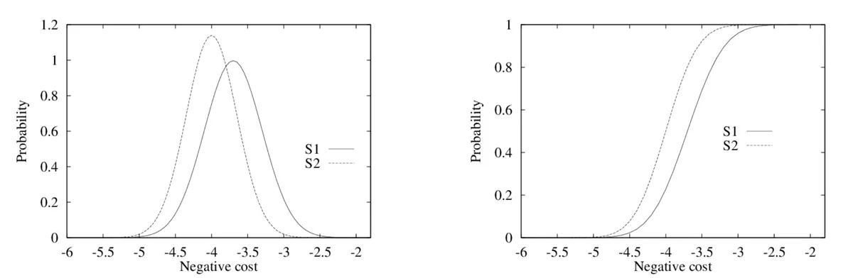 CleanShot 2023-09-28 at 10.44.55@2x.png