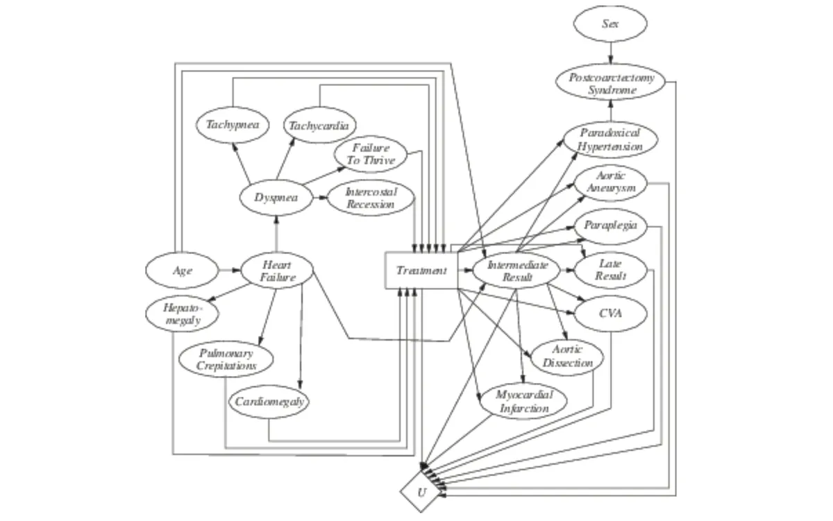 CleanShot 2023-09-28 at 10.54.29@2x.png