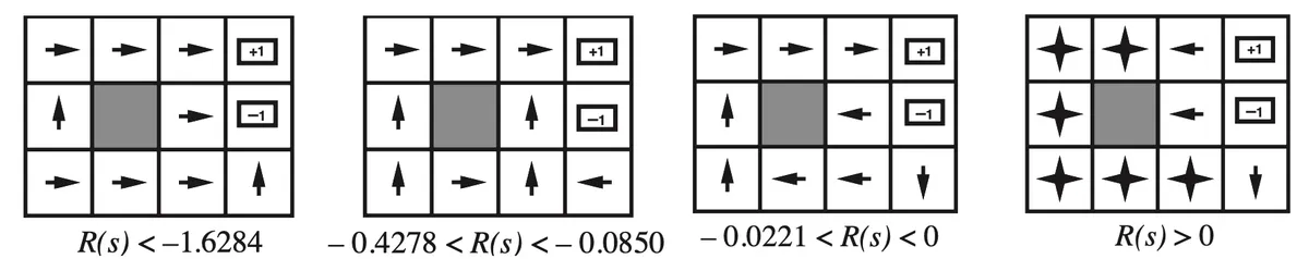 CleanShot 2023-09-29 at 09.31.51@2x.png