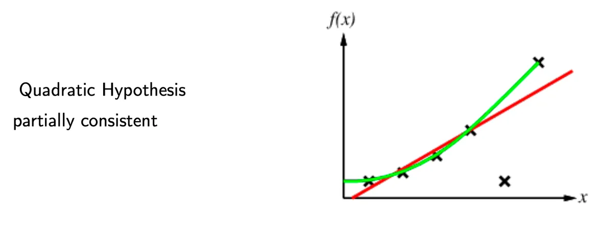 CleanShot 2023-09-30 at 11.20.34@2x.png