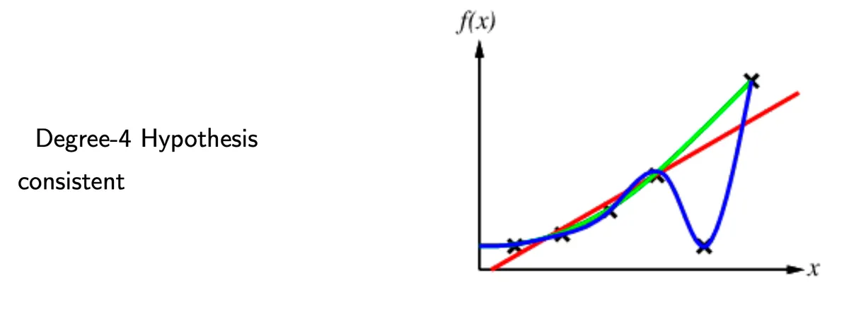 CleanShot 2023-09-30 at 11.20.46@2x.png