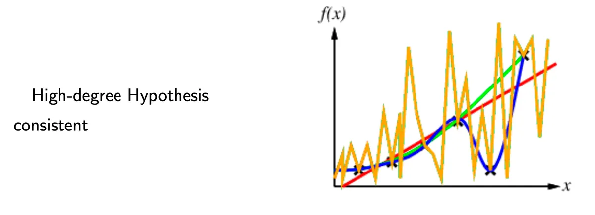 CleanShot 2023-09-30 at 11.20.57@2x.png