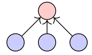 CleanShot 2023-10-03 at 13.02.04@2x.png