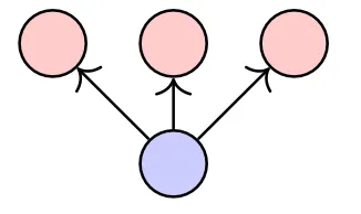 CleanShot 2023-10-03 at 13.03.29@2x.png