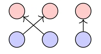 CleanShot 2023-10-03 at 13.04.38@2x.png
