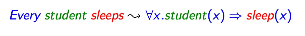 CleanShot 2023-10-03 at 13.05.48@2x.png