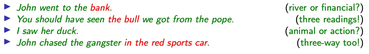 CleanShot 2023-10-03 at 13.14.40@2x.png