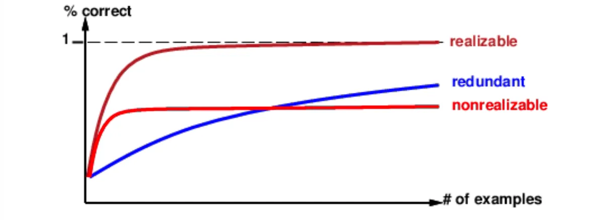CleanShot 2023-10-04 at 10.30.17@2x.png