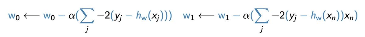 CleanShot 2023-10-04 at 12.10.19@2x.png