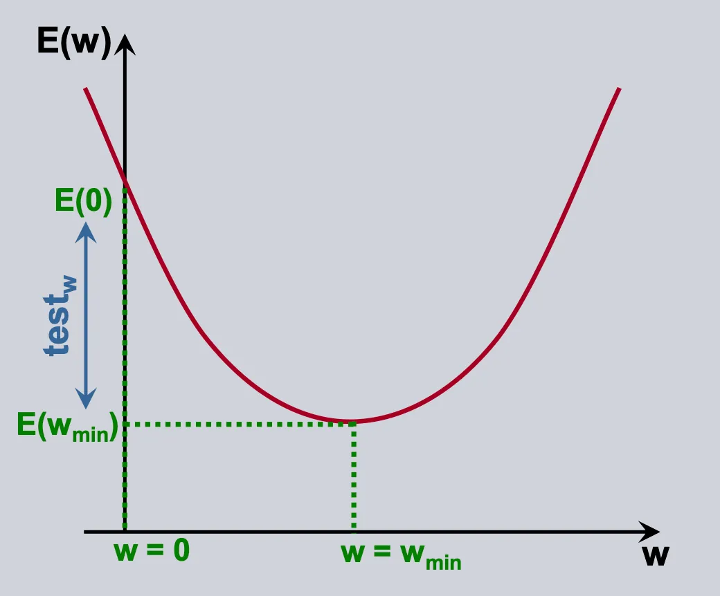 CleanShot 2023-12-13 at 17.29.26@2x.png