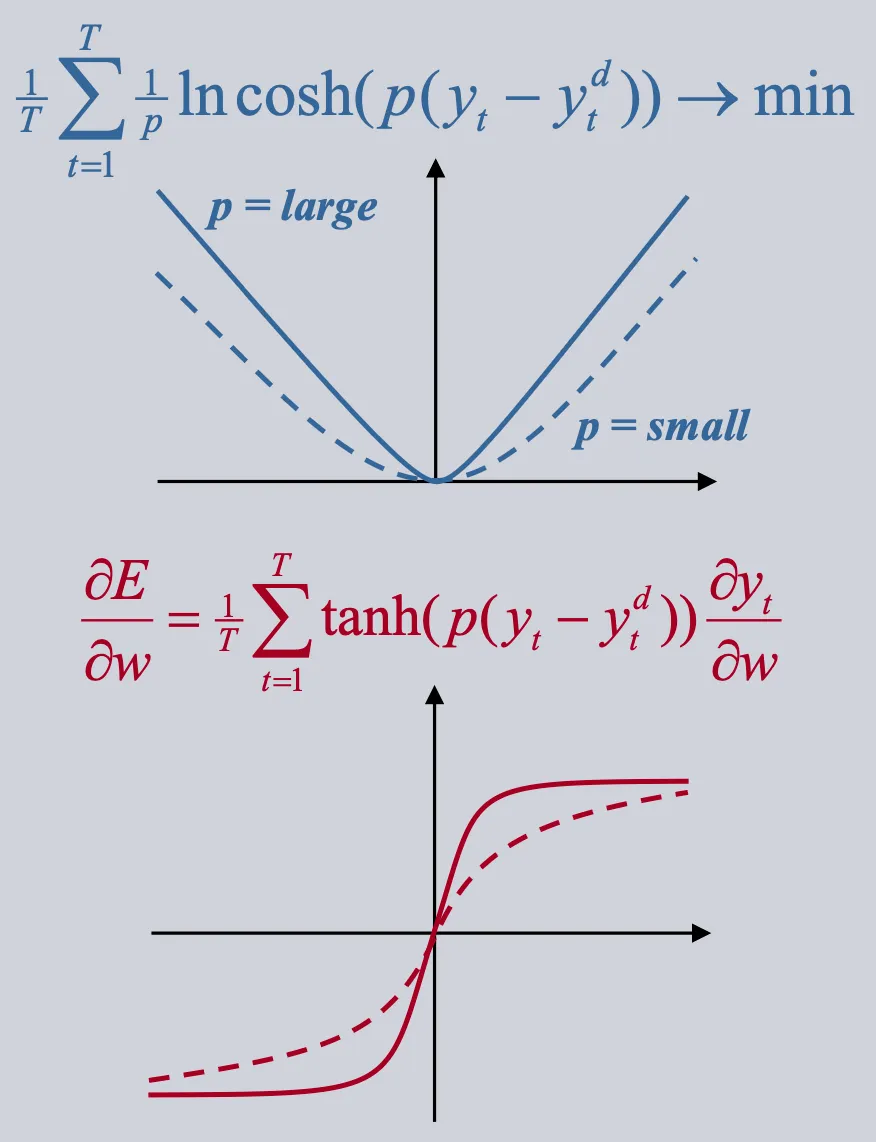 CleanShot 2023-12-13 at 17.46.51@2x.png