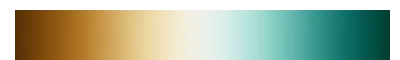 divergent_color_scale.png